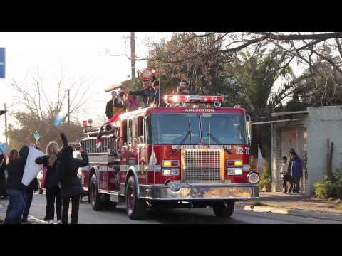 César Cuenca | Campeón Mundial Superligero