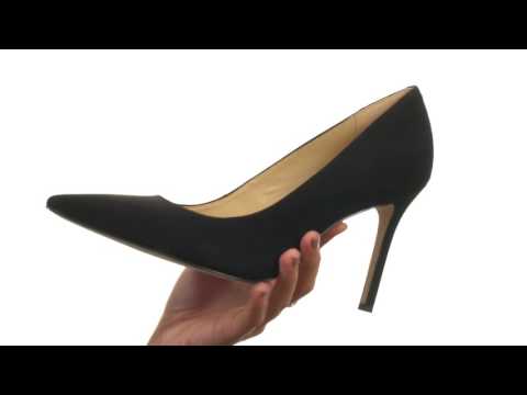 Sam Edelman Hazel  SKU:8787889
