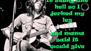 Brandi Carlile- Keep Your Heart Young + lyrics