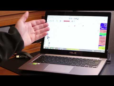 How to use the « Routing & competitors’ monitoring » function in ADRENA
