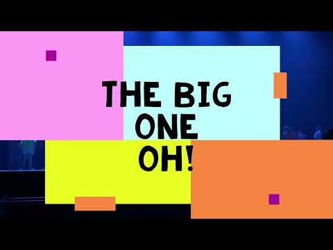 Melody Lane PAC at JTF Atlanta 2022
