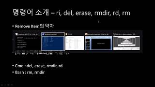 copy-paste - 복사 및 붙여넣기에서 Windows PowerShell - kzen.dev