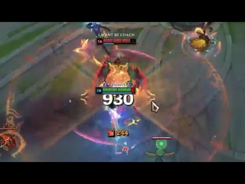 Nocturne built full tank, but died in 0.1 seconds.