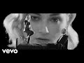 Güliz Ayla - Sarmaşık Güliz Ayla - Sarmaşık