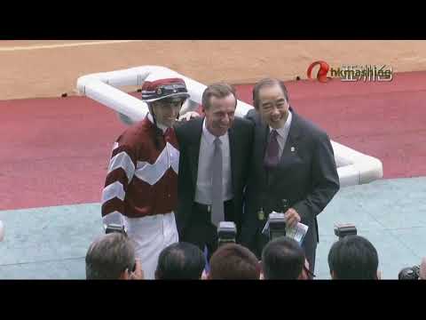 2013/14 (094) - Sight Believer (信眼光) - 安國倫