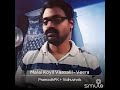 Malai Kovil Vasalil Veera