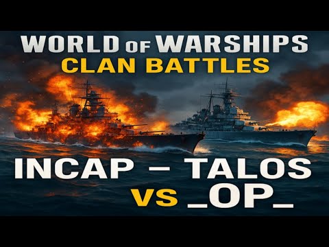 ENEMY TEAM DIDN'T STAND A CHANCE... NOVOSIBIRSK CARNAGE