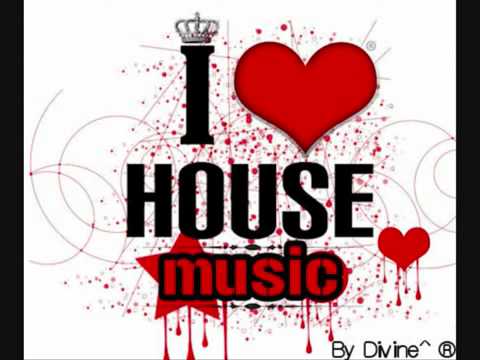 Steve Mac - Paddy's Revenge (Original Mix)