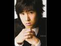U-know Yunho Tribute - Crazy Life ^_^ 