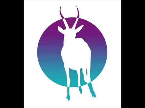 Panik Panzer & Koljah - Wurst-Tang Clan - Ferkelbraten (Wurst-Tangs Back!)