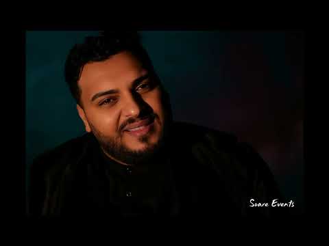 CBZ ✅ CRISTI DE LA BUZAU ✅ UN TATĂ BUN MUNCESC CA UN NEBUN ✅ PREMIERA HIT 2025