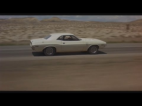 Montrose - Rock the Nation (Vanishing Point 1971)