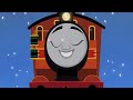Sodor Sings Together 2025 All Together Now