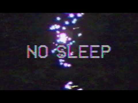 [FREE] Offset x Drake Type Beat - "No Sleep" (Prod. By @ShyheemMusic )