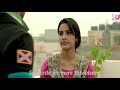 Ambarsariya Full Video Song