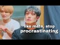 Stray Kids famous phrases every Stay should know | Iconic moments