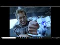Opening To Spider Man The Venom Saga 2005 DVD
