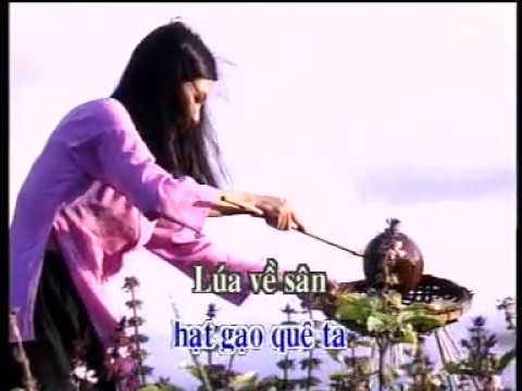 Thể hiện bởi Quốc Dũng