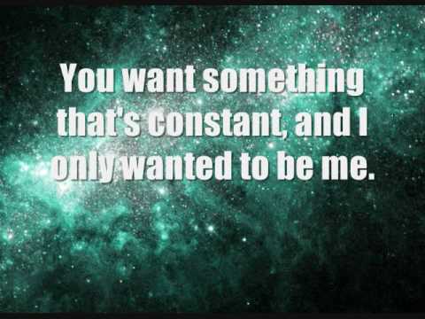 download lagu mp3 mp4 Still Over The Hedge Lyrics, download lagu Still Over The Hedge Lyrics gratis, unduh video klip Still Over The Hedge Lyrics