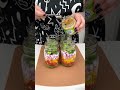 Easy Summer Hack Easyrecipe Hack