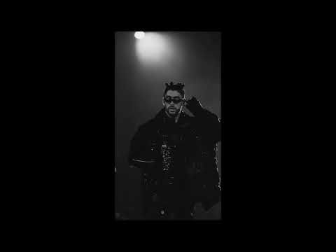 [FREE] BAD BUNNY TRAP TYPE BEAT - POLICÍA