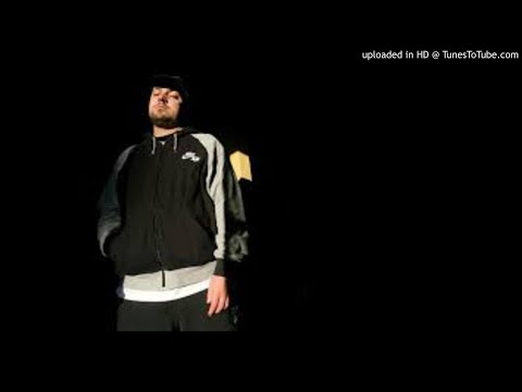 Sam the Kid - Esquemas ft. Pacman