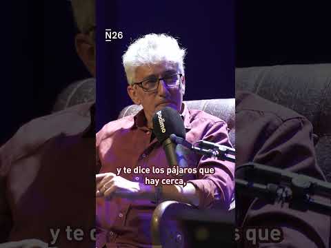 El placer de no hacer nada | David Fernández en #esdlb 🍻