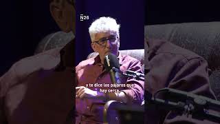 El placer de no hacer nada | David Fernández en #esdlb 🍻