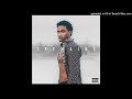 Trey Songz - The Prelude