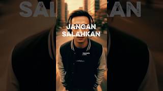 Download lagu mangu fourtwnty cover ariel song #mangufourtwnty #ai #shorts mp3