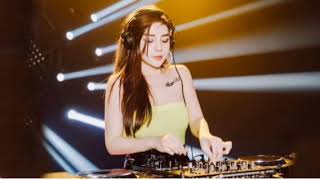 Download lagu DJ BREAKBEAT MELODY DJ SLOW BASS KENCANG ABIS mp3 Download lagu DJ BREAKBEAT MELODY DJ SLOW BASS KENCANG ABIS mp3