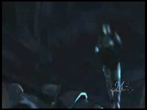 Rammstein ft Tatu - Mein Herz Brennt