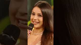 Shahnaz gill remember sidharth shukla, salman khan hugs #shahnazgill #salmankhan #biggboss