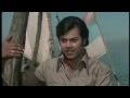 Purvaiya Leke Chali Meri Naiya By Hashim Khan