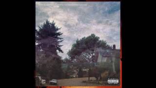 DAVE B  -Tomorrow (Full Album)