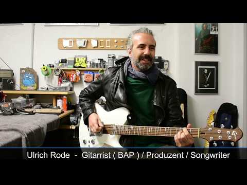 download lagu mp3 mp4 Ulrich Rode, download lagu Ulrich Rode gratis, unduh video klip Ulrich Rode