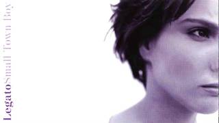 Legato - Small Town Boy (Original Vocal Radio Version)