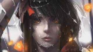 Emotional Vocal Orchestral: HATE ME | by Eurielle (Lyrics)