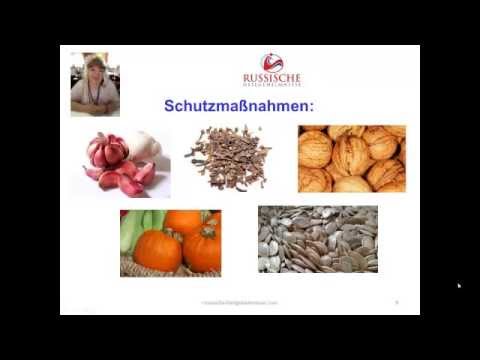 Prostata-Akupunkturpunkt Zoladex Behandlung von Prostatakrebs