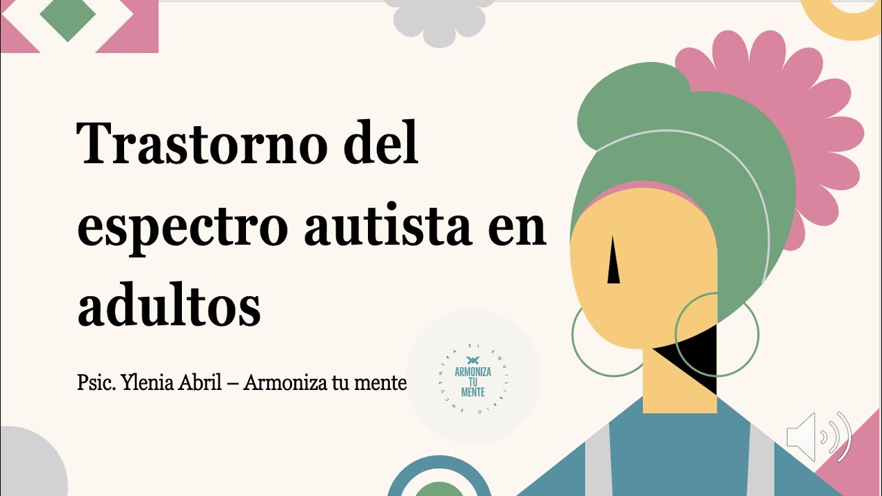 Ylenia Abril López-3