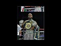 TreSean Wiggins Retains Title Wiggins Vs Chris Howard