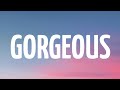 Olivia Knox - GORGEOUS (Lyrics) [TikTok Song]