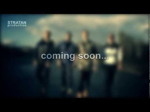 OKUPATORËT - Shkupin s'ta fali (Coming soon Official Video)