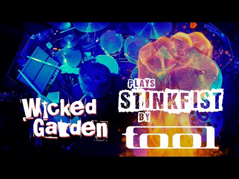 Promotional video thumbnail 3 for Rock for Hope Productions, LLC