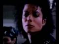 Michael Jackson Vs Shahrukh Khan JOSH SONG ...