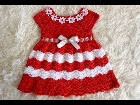 Vestido de Natal