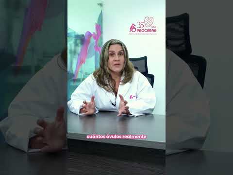 video 50SZxJBijZ4