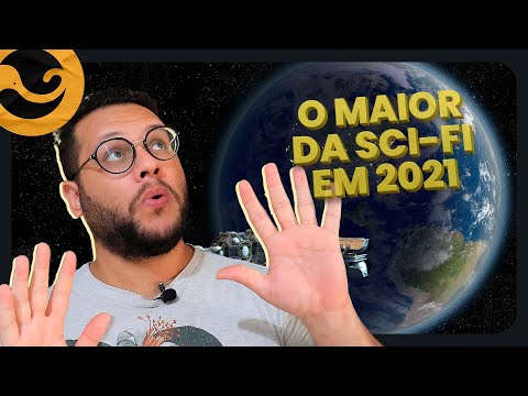 video thumnail