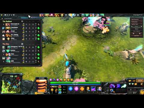 Lycan: Why to pick Necronomicon.