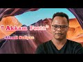 Afendi Sufiyan Akkam Feeta New 2025 Oromo Music